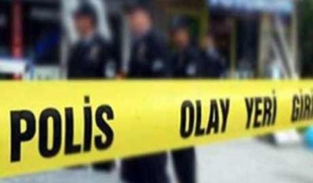 Adana’da 4 milyon 795 bin Avroluk soygun