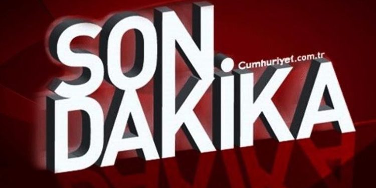 AKP’den seçim sonrası açıklama