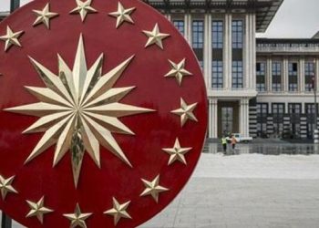 AKP’li Naci Bostancı: Sistemi rehabilite etmek aklın gereğidir