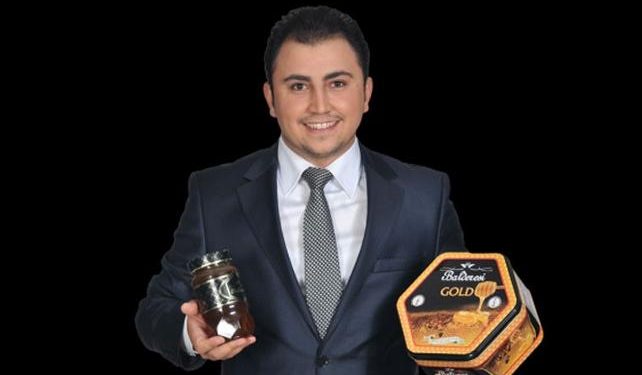 Bal satışıyla tanınan Ekrem İncel: 1.5 milyon dolarım çalındı