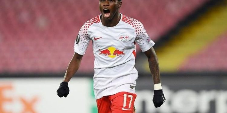 Bruma PSV Eindhoven’da
