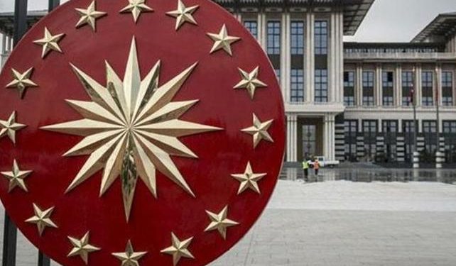 “Cumhurbaşkanlığı Hükümet Sistemi’nde revize her zaman mümkün”