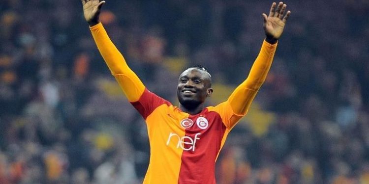 Diagne’den ayrılık açıklaması