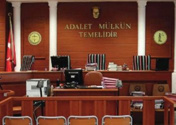 Emsal karar! ‘Belediye şirketlerinin yönetimini başkan belirler’