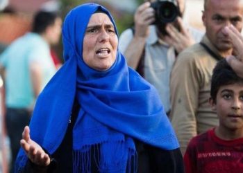 Eski AKP’li danışmandan çarpıcı yorum: Cenazeyi bekliyoruz