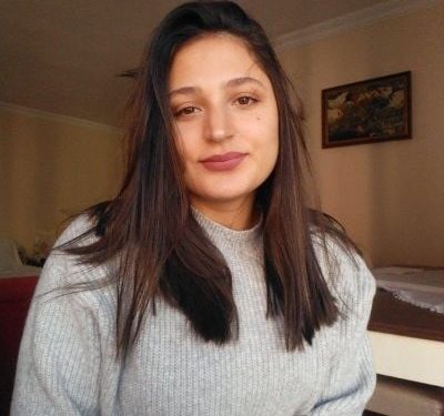 Evrim ile tek yürek sen de donör ol!