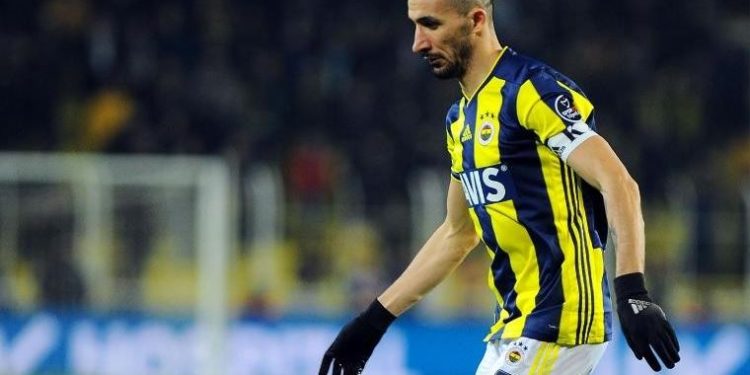 Fenerbahçe’de bir devir sona erdi