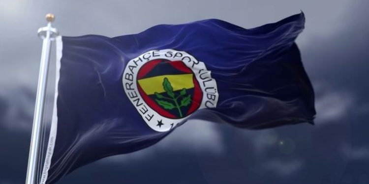 Fenerbahçe’nin yeni sezon programı belli oldu