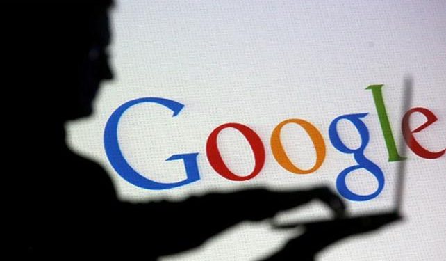 Google’dan yeni paylaşım sistemi