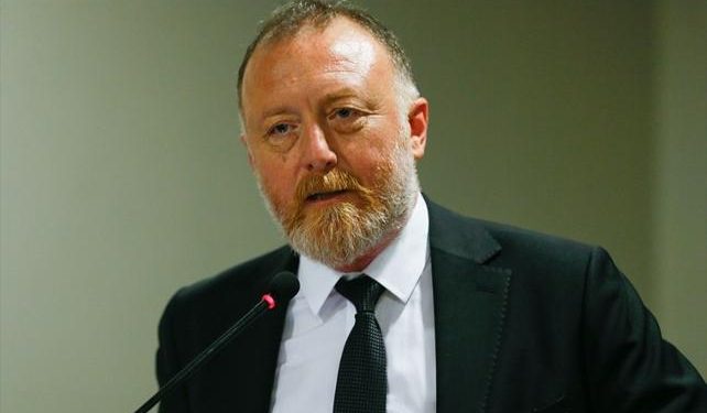 HDP’den yeni Anayasa mesajı