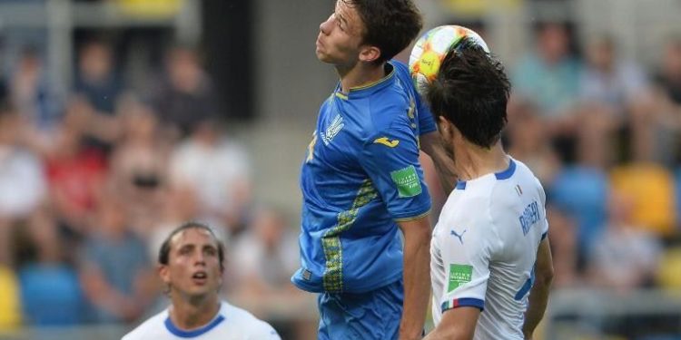 Juventus, Luca Pellegrini’yi transfer etti