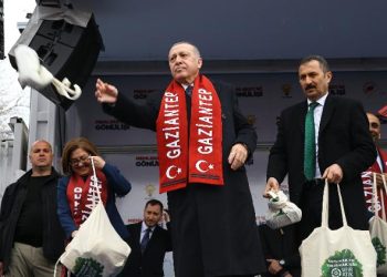 Kuru çaya yüzde 15 zam yapıldı