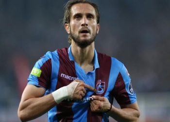 Lazio’da Yusuf Yazıcı iddiası