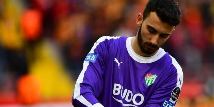 Muhammed’e devlerden teklif var