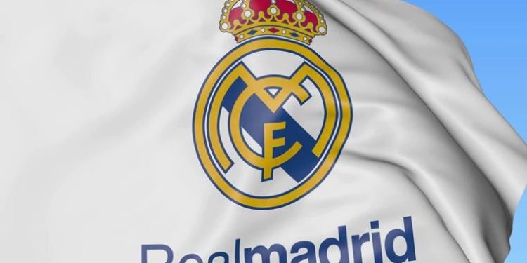 Real Madrid kadın futbol takımı kuruyor