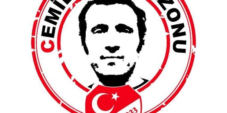 Spor Toto Süper Lig’de “Cemil Usta” sezonu
