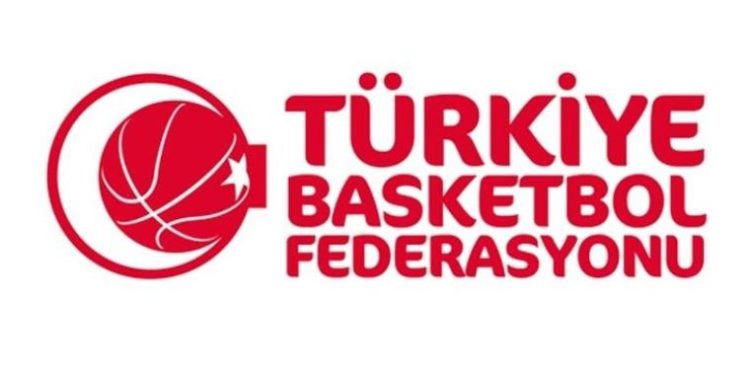 TBF’den Fenerbahçe açıklaması