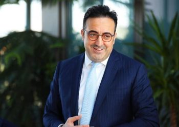 THY’de İlker Aycı yeniden yönetim kurulu başkanı seçildi