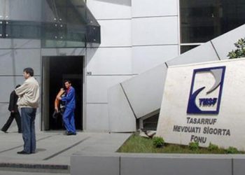 TMSF ile Yaşar Grubu uzlaştı