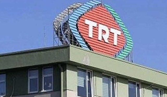 TRT Ankara’da mobbing iddiaları