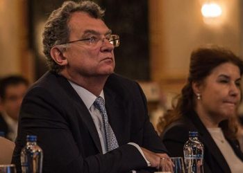 TÜSİAD’dan seçim değerlendirmesi