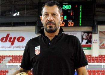 Ufuk Sarıca: Hayaller gerçek olacak