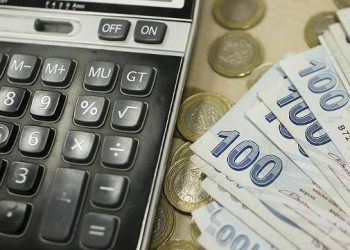 Ünlü çantacı da konkordato istedi