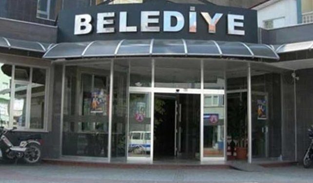 Yenilginin ardından AKP’den belediyelere kıskaç: O yetki kısıtlandı