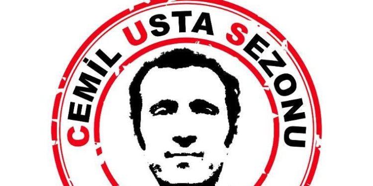 2019-2020 sezonu derbi haftaları belli oldu… İşte ilk derbi