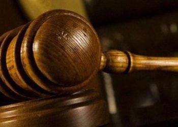 21 yıllık eşten ‘Geçmişimizi silin ‘ davası !