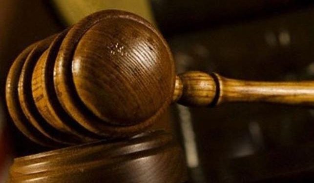 21 yıllık eşten ‘Geçmişimizi silin ‘ davası !