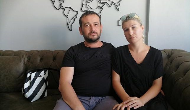 6 aydır kabusu yaşıyorlar: ‘Akıllı ol hisseleri devret’