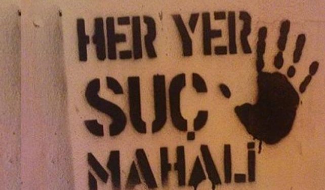 9 yaşındaki çocuğa cinsel istismar: ‘Çıplak fotoğraflarımı çek’