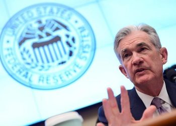 ABD Merkez Bankası Başkanı: Trump ‘git’ derse tabii ki gitmem