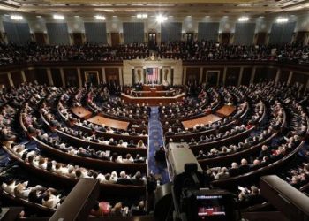 ABD Senatosu’ndan Trump’a ‘Türkiye’ye yaptırım’ çağrısı