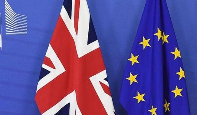 AB’den Johnson’a Brexit uyarısı: “Ekonomik açıdan zarar verir”