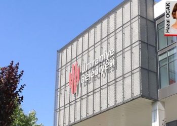 AKP, yetki gaspında ısrarlı