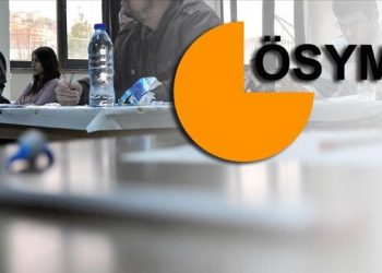 ALES başvuruları başladı