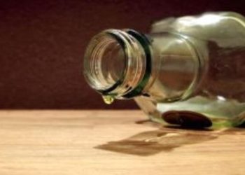 Alkolsüz bira Malezya’yı karıştırdı: Din işlerinden sorumlu bakan açıklama yaptı