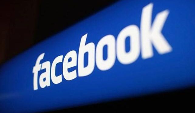 Almanya’dan Facebook’a milyonluk ceza