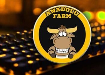 Anadolu Farm Davası’nın ilk oturumunda tutuklu sanık kalmadı