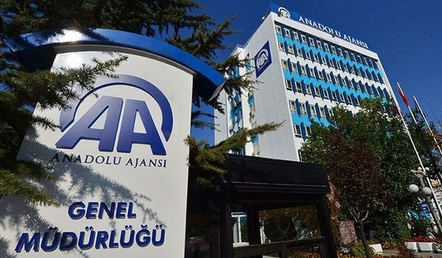Anayasa Mahkemesi, CHP’nin Anadolu Ajansı başvurusunu esastan görüşecek