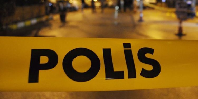 Ankara’da Belarus müsteşarına silahlı saldırı; Vali Şahin’den açıklama