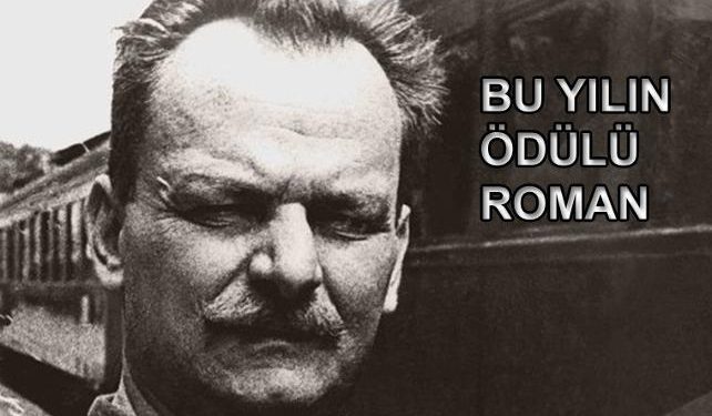 Ataol Behramoğlu: Melih Cevdet’e olan saygı değişmiyor