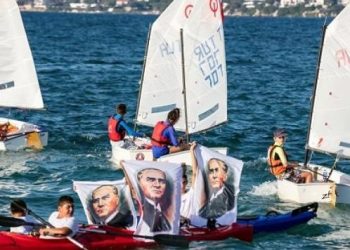 Atatürk’ün Çeşme’ye gelişinin 93. yıldönümü coşkuyla kutlanacak