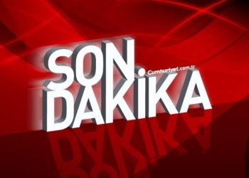 Bakan Akar, ABD Savunma Bakanı Vekili Esper ile görüştü