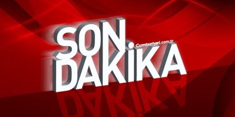 Bakan Akar’dan ABD’nin F-35 kararına ilişkin açıklama