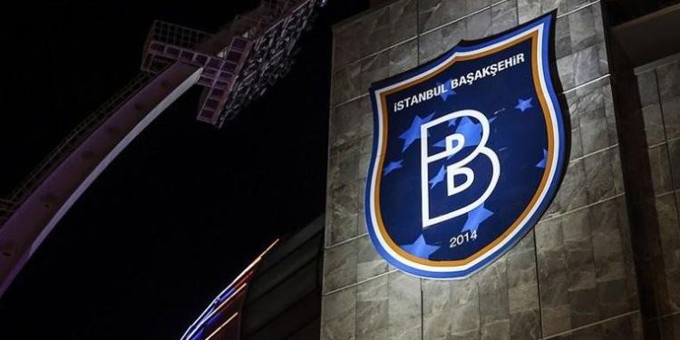 Başakşehir, Fortuna Düsseldorf ile yenişemedi