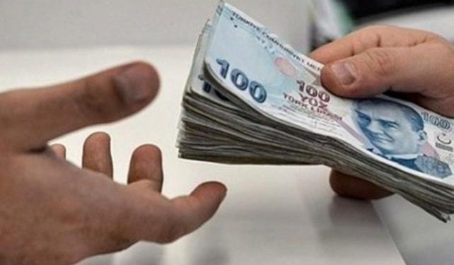 Batık arttı, kâr düştü