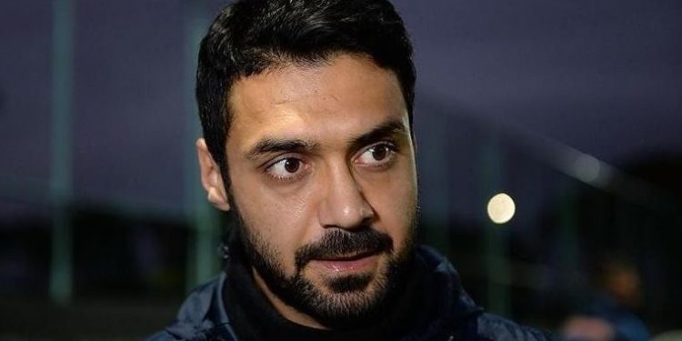 Bekir İrtegün’ün yargılandığı, FETÖ davasında ilginç diyalog